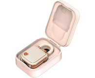 Divoom Lovelock Pink - 1115263 - zdjęcie 3